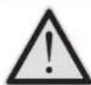 Pro-User Diamant SG2 FixMatic - ¡ADVERTENCIA! - 1
