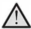 Pro-User Diamant SG2 FixMatic - ¡ADVERTENCIA! - 1