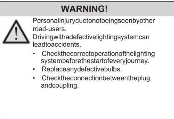 Pro-User Diamant SG2 FixMatic - WARNING! - 5