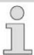 Pro-User Diamant SG2 FixMatic - NOTE - 1