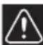Narex EVP 13 G-2H3 - Wartung und Service - 1