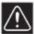 Narex EVP 13 G-2H3 - After about 200 hours of operation the following works need to be done: - 1