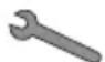 Hansgrohe Zesis M33 - Etalonnage (voir pages 38) - 1