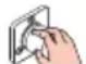 Hansgrohe Zesis M33 - Nettoyage (voir pages 46) - 1
