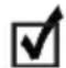 Hansgrohe Zesis M33 - Instructions de service - 1