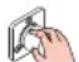 Hansgrohe Zesis M33 - (lásd a oldalon 44) - 2