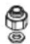 Hansgrohe Zesis M33 - Pièces détachées (voir pages 44) - 1