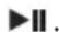 OK OPD 270 - OPEN/CLOSEIeOTe - 1