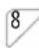 OK OPD 270 - VORZUGSEINSTELLUNG (PREFERENCE SETUP PAGE) - 1