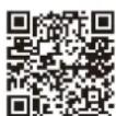 SONY VPL-PHZ61 - Help Guide (Web operating instructions) - 1