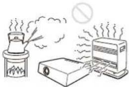 SONY VPL-PHZ61 - On Installation - 3