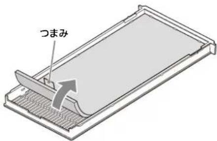 SONY VPL-PHZ61 - ご注意 - 1