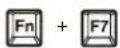 SONY VPL-PHZ61 - Projection d'une image - 1