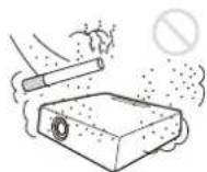 SONY VPL-PHZ61 - On Installation - 6