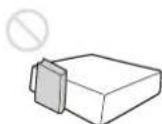 SONY VPL-PHZ61 - On safety - 4