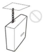 SONY VPL-PHZ61 - Sécurité - 5