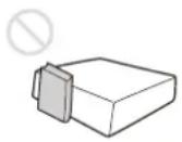 SONY VPL-PHZ61 - Sicurezza - 4