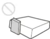 SONY VPL-PHZ61 - Seguridad - 4