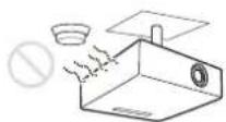 SONY VPL-PHZ61 - On Installation - 5