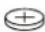 SONY VPL-PHZ61 - WARNING - 2