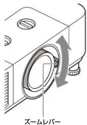 SONY VPL-PHZ61 - ご注意 - 3