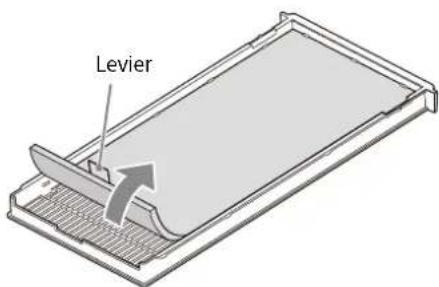 SONY VPL-PHZ61 - Remarques - 1
