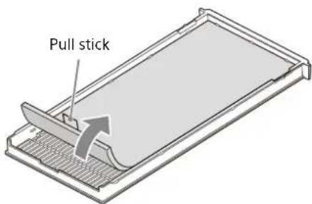 SONY VPL-PHZ61 - Notes - 1
