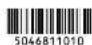 SONY VPL-PHZ61 - 1