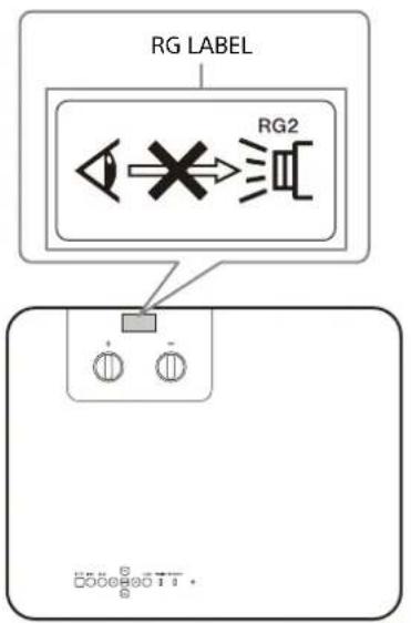 SONY VPL-PHZ61 - For the customers in Korea - 1