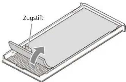 SONY VPL-PHZ61 - Hinweise - 1