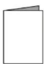 SONY VPL-PHZ61 - Manuales incluidos - 1