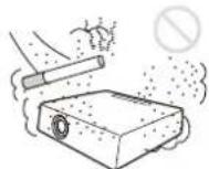 SONY VPL-PHZ61 - Lors de l'installation - 6