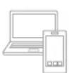 SONY VPL-PHZ61 - Setup Guide (this document) - 1