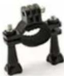 Trevi GO 2550 4K - ACCESSOIRES - 2