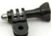 Trevi GO 2550 4K - CARE AND MAINTENANCE - 7