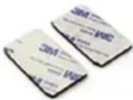 Trevi GO 2550 4K - ACCESORIOS - 7