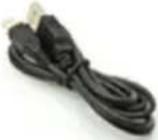 Trevi GO 2550 4K - ACCESSOIRES - 9