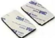 Trevi GO 2550 4K - CARE AND MAINTENANCE - 10