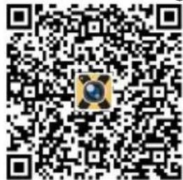 Trevi GO 2550 4K - Install APP and use of the Wi-Fi - 2