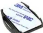 Trevi GO 2550 4K - CARE AND MAINTENANCE - 8