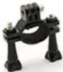Trevi GO 2550 4K - ACCESORIOS - 2