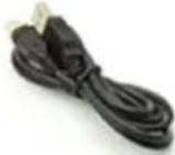 Trevi GO 2550 4K - ACCESORIOS - 9