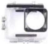 Trevi GO 2550 4K - CARE AND MAINTENANCE - 4