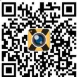 Trevi GO 2550 4K - Install APP and use of the Wi-Fi - 1