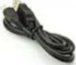 Trevi GO 2550 4K - CARE AND MAINTENANCE - 12