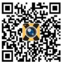 Trevi GO 2550 4K - Installation und Nutzung von Wi-Fi - 1