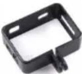 Trevi GO 2550 4K - ACCESORIOS - 3
