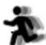 Trevi GO 2550 4K - Funzione Slow Motion - 1