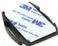 Trevi GO 2550 4K - ACCESSOIRES - 5