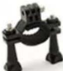 Trevi GO 2550 4K - CARE AND MAINTENANCE - 5